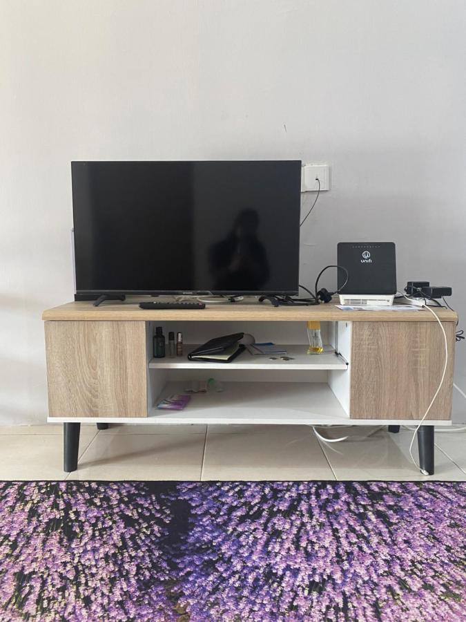 Free Wifi Adman Homestay Alor Setar Kampong Selarong Batang Zewnętrze zdjęcie